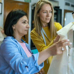 CLASES INDIVIDUALES DE MOULAGE_TODOS LOS NIVELES