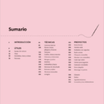 El gran libro de la costura. Nueva edición actualizada (con gastos de envío incluidos) - Imagen 6