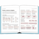 El gran libro de la costura. Nueva edición actualizada (con gastos de envío incluidos) - Imagen 4