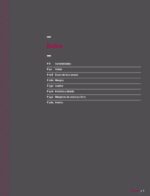 Diseño y confección de moda. Patronaje. Las Bases. Tomo I (con gastos de envío incluidos) - Imagen 2