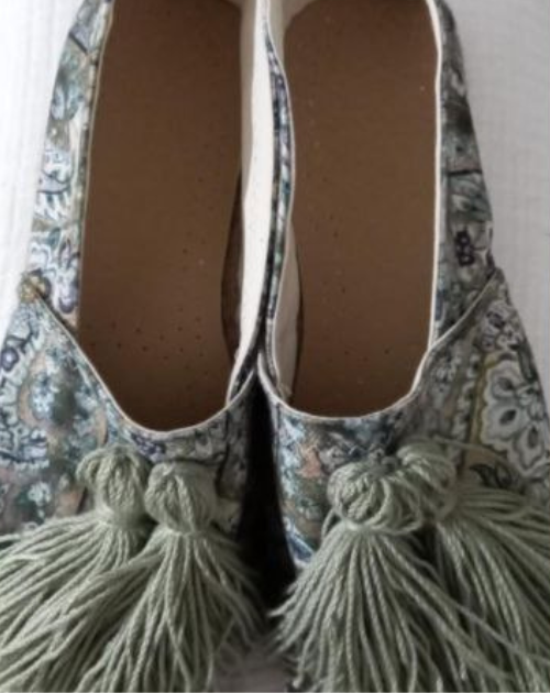 proyectos realizados (12)