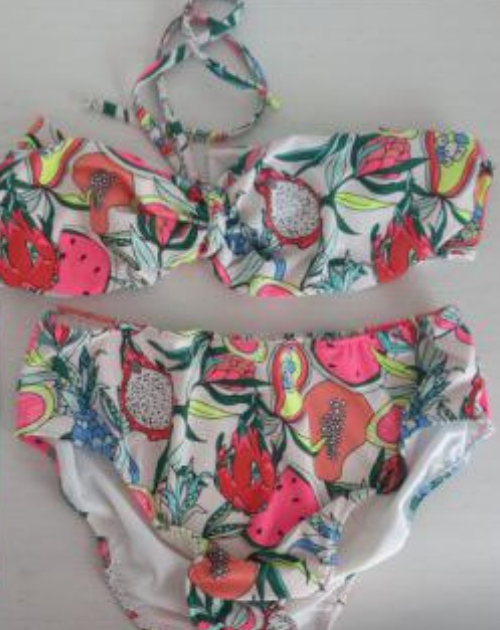 proyectos realizados (13)