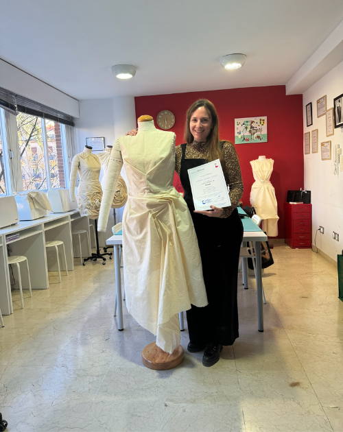 proyectos realizados (6)