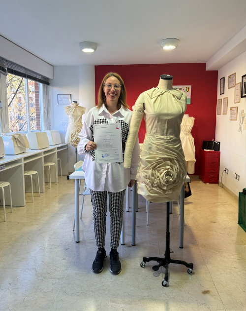 proyectos realizados (7)