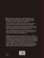 Diseño y confección de moda. Patronaje. Las Bases. Tomo II (con gastos de envío incluidos) - Imagen 2