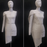 Curso Moulage Intermedio-Avanzado (Nivel IV) Pago en dos partes