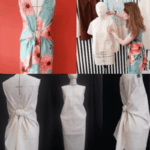 Curso Moulage Intermedio-Avanzado (Nivel IV)