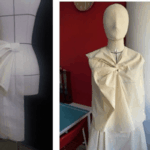 Curso Moulage Intermedio-Avanzado (Nivel IV) - Imagen 4