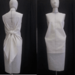 Curso Moulage Intermedio-Avanzado (Nivel IV) - Imagen 3