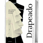 Drapeado (con gastos de envío incluidos)