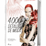 4000 Detalles de Moda (con gastos de envío incluidos)