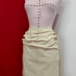 Curso Moulage Inicial (Nivel I)