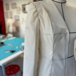 Curso Moulage Intermedio (Nivel II)