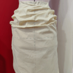 Curso Moulage Intermedio-Avanzado (Nivel III) Pago en dos partes