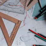 Curso de Costura Intensivo Verano para Principiantes