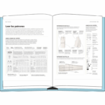 El gran libro de la costura. Nueva edición actualizada (con gastos de envío incluidos) - Imagen 2