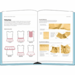 El gran libro de la costura. Nueva edición actualizada (con gastos de envío incluidos) - Imagen 3