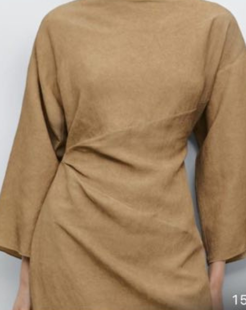 proyectos realizados (14)