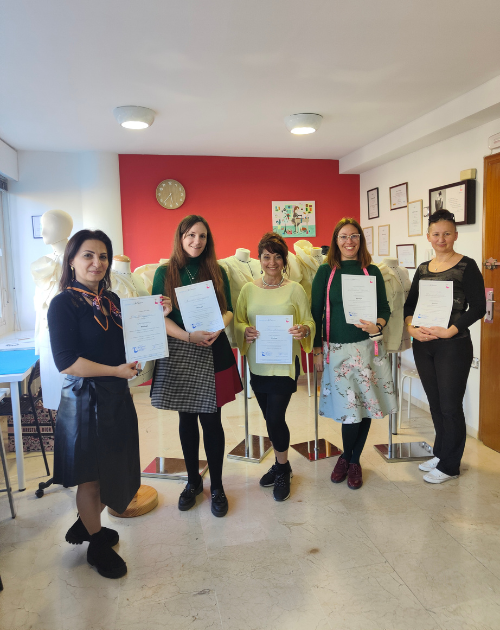 proyectos realizados (2)