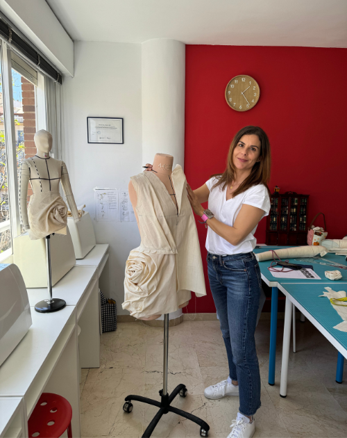 proyectos realizados (5)