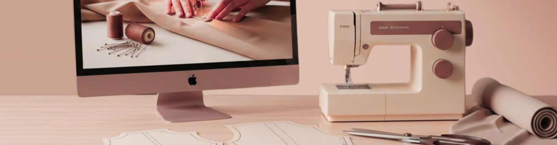 банер для всех страниц сайта (7)